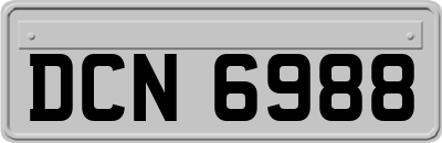 DCN6988