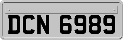 DCN6989