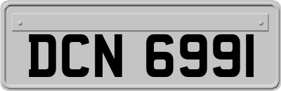 DCN6991