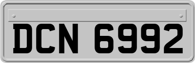 DCN6992