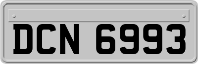 DCN6993