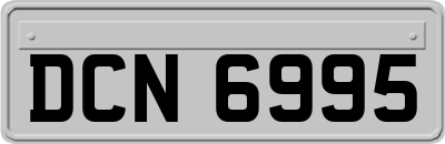 DCN6995