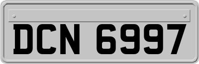 DCN6997