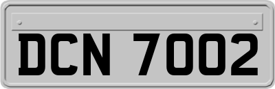 DCN7002