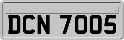 DCN7005