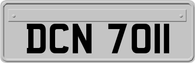 DCN7011
