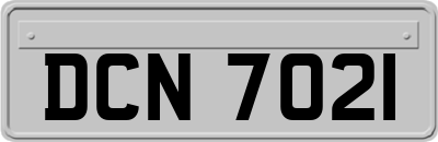 DCN7021