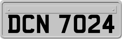 DCN7024