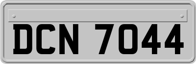 DCN7044