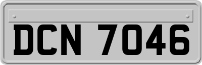DCN7046