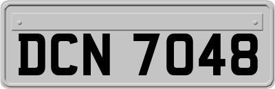 DCN7048