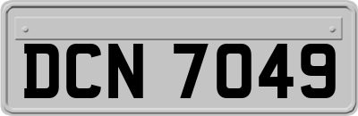 DCN7049