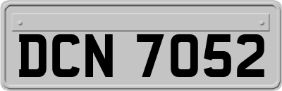 DCN7052