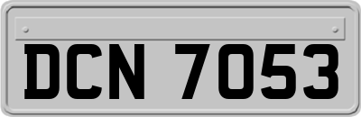 DCN7053