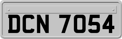 DCN7054