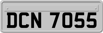 DCN7055