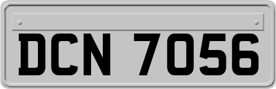 DCN7056