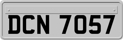 DCN7057