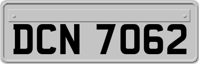 DCN7062