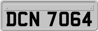 DCN7064