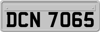 DCN7065