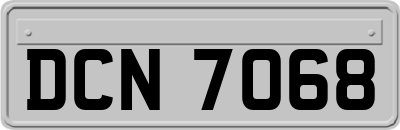 DCN7068