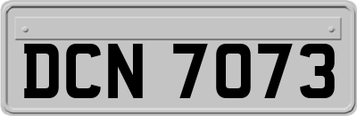 DCN7073