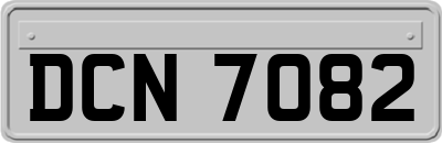 DCN7082