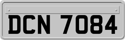 DCN7084