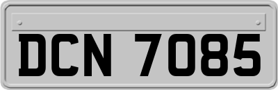 DCN7085