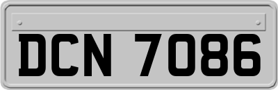 DCN7086