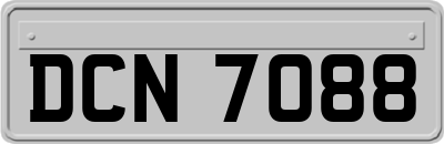DCN7088