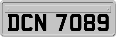 DCN7089
