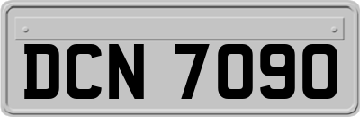 DCN7090