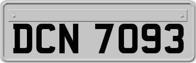 DCN7093