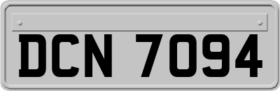 DCN7094