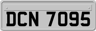 DCN7095