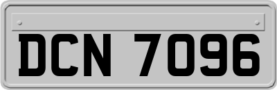 DCN7096