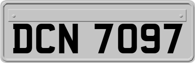DCN7097