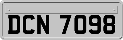 DCN7098