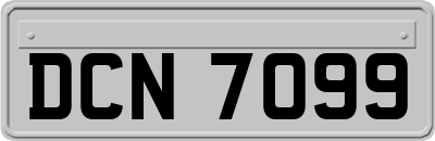 DCN7099