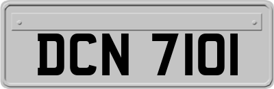 DCN7101