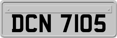 DCN7105