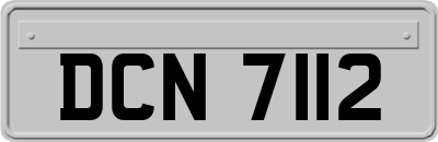 DCN7112