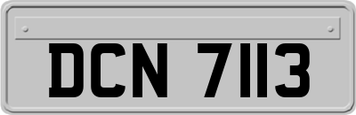 DCN7113