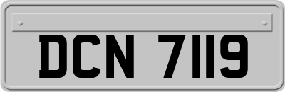 DCN7119