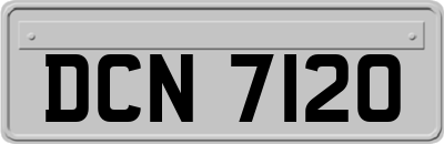 DCN7120