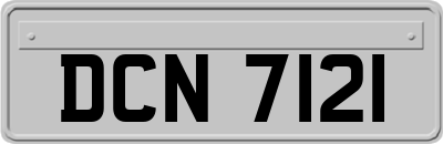 DCN7121
