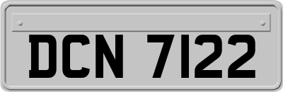DCN7122
