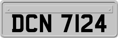 DCN7124